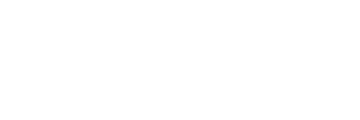 上海弈微異謀網絡科技有限公司